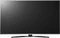 LG 55UH668V Vorschaubild