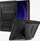 Spigen Tough Armor Pro Schutzhülle für Samsung Galaxy Tab S9+ Vorschaubild