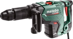 Metabo MHEV 11 BL Elektro-Meißelhammer inkl. Koffer