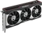 ASUS Radeon RX 6800 XT, RX6800XT-16G, 16GB GDDR6, HDMI, USB-C, 2x DP Vorschaubild
