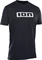 ION Tee Logo SS Trikot kurzarm (Herren) Vorschaubild