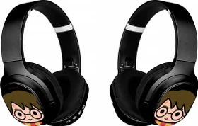 ERT Group Bluetooth Harry Potter Chibi