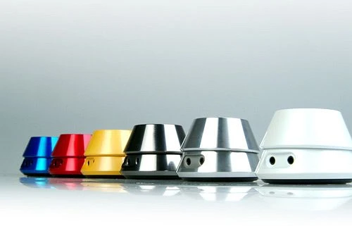 ASUS Xonar U1 Audio Station silber USB 2.0