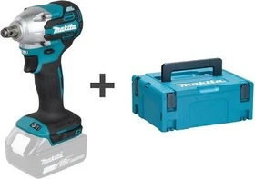 Makita DTW210Z Akku-Schlagschrauber solo