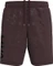 Under Armour Woven Emboss Hose kurz (Herren) Vorschaubild
