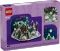 LEGO Diorama Polarlichter Vorschaubild