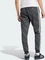 adidas SSTR Classic Mono Trainingshose lang schwarz (Herren) Vorschaubild