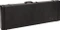 Fender Classic Series Wood Case Strat/Tele Vorschaubild
