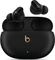 Apple Beats Studio Buds + schwarz Vorschaubild