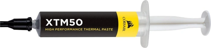 Corsair XTM50, 5g