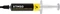Corsair XTM50, 5g Vorschaubild