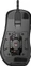 SteelSeries Rival 700, USB Vorschaubild