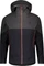 Scott Explorair Light Dryo 3L Funktionsjacke dark grey/black (Herren) Vorschaubild