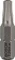 Bosch Professional Extra Hart Torx Bit 1/4" TR Vorschaubild