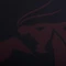 Dutzo Fushi Edged Gaming Mousepad Medium, 360x300mm, schwarz/orange Vorschaubild