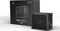 be quiet! Dark Power 13 750W, ATX 3.0 Vorschaubild