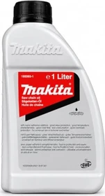 Makita Mineral Plus Kettenöl, 1l