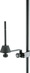 König & Meyer 15255 Flötenhalter