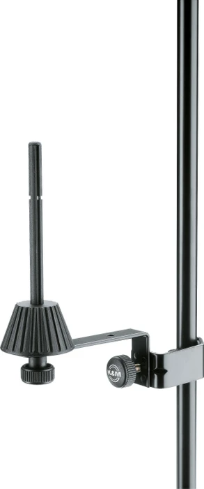 König & Meyer 15255 Flötenhalter