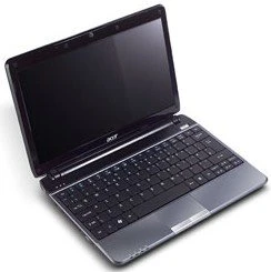 Acer Aspire 1410-232G32n, Celeron SU2300, 2GB RAM, 320GB HDD, DE