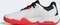 adidas Solematch Control 2 cloud white/core black/silver metallic Vorschaubild