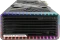 ASUS ROG Strix GeForce RTX 4070 Ti SUPER, ROG-STRIX-RTX4070TIS-16G-GAMING, 16GB GDDR6X, 2x HDMI, 3x DP Vorschaubild