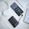 Intenso Powerbank XC10000 schwarz Vorschaubild