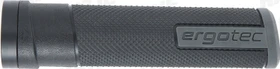 Ergotec Porto 133mm Griffe schwarz/grau