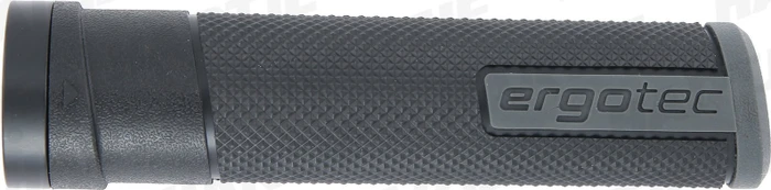 Ergotec Porto 133mm Griffe 