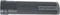 Ergotec Porto 133mm Griffe Vorschaubild