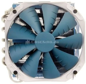 Phanteks PH-TC14CS blau