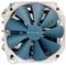 Phanteks PH-TC14CS blau Vorschaubild