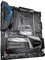 GIGABYTE X299X Designare 10G (Intel 2066) Vorschaubild