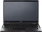 Fujitsu Lifebook U9310X, rot, Core i5-10210U, 16GB RAM, 512GB SSD, LTE, DE Vorschaubild