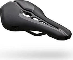PRO Stealth Curved Performance 142mm Sattel