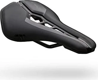 PRO Stealth Curved Performance 142mm Sattel
