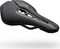 PRO Stealth Curved Performance Sattel Vorschaubild