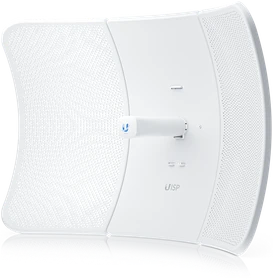 Ubiquiti UISP LTU XR Antenne, 5GHz, 29dBi, RJ-45 (PoE), direktional