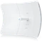 Ubiquiti UISP LTU XR Antenne, 5GHz, 29dBi, RJ-45 (PoE), direktional Vorschaubild