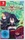 Labyrinth of Refrain: Coven of Dusk (Switch)