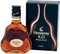 Hennessy X.O. Vorschaubild