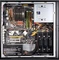 Zalman HD501 schwarz, Alu Vorschaubild