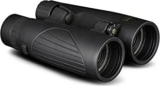Konus Titanium OH 8x42 W.A.