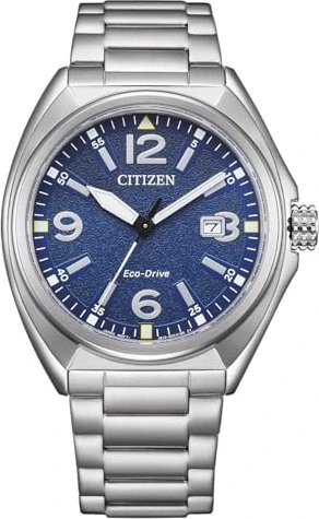 Citizen AW1571-76L