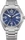 Citizen AW1571-76L