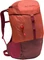 Vaude Skomer 16 Modell 2021 hotchili (Damen) Vorschaubild