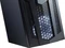 Captiva Advanced Gaming I61-554, Core i5-11400, 16GB RAM, 480GB SSD, GeForce GTX 1650 Vorschaubild