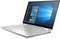 HP Spectre x360 Convertible 13-aw2355ng, Natural Silver, Core i5-1135G7, 8GB RAM, 1TB SSD, DE Vorschaubild