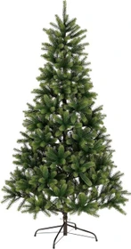 Black Box Trees Künstlicher Weihnachtsbaum Nagoya, 240cm