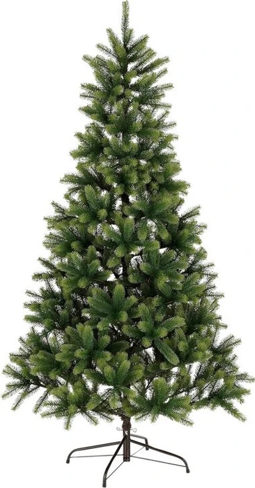 Black Box Trees Künstlicher Weihnachtsbaum Nagoya, 180cm